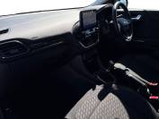 FORD PUMA 2023 (23)