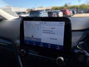 FORD PUMA 2023 (23)