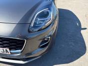 FORD PUMA 2023 (23)