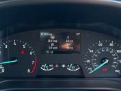 FORD PUMA 2023 (23)