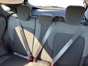 FORD PUMA 2023 (23)