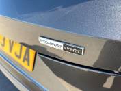 FORD PUMA 2023 (23)