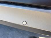 FORD PUMA 2023 (23)