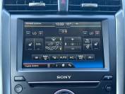 FORD MONDEO 2015 (65)