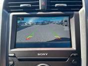 FORD MONDEO 2015 (65)