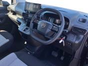 CITROEN BERLINGO 2024 (74)