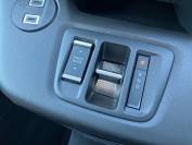 CITROEN BERLINGO 2024 (74)
