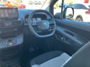 CITROEN BERLINGO 2024 (74)