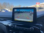FORD KUGA 2022 (22)