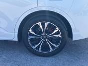 FORD KUGA 2022 (22)