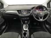 VAUXHALL CROSSLAND 2022 (71)
