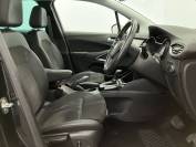 VAUXHALL CROSSLAND 2022 (71)