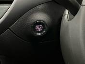 VAUXHALL CROSSLAND 2022 (71)