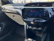 VAUXHALL CORSA 2025 (74)