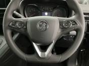 VAUXHALL COMBO-LIFE 2025 (25)