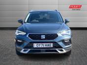 SEAT ATECA 2021 (71)