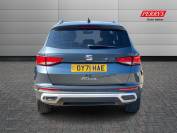 SEAT ATECA 2021 (71)