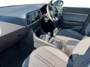 SEAT ATECA 2021 (71)