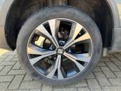 SEAT ATECA 2021 (71)