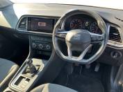 SEAT ATECA 2021 (71)