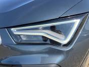 SEAT ATECA 2021 (71)