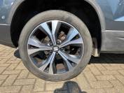 SEAT ATECA 2021 (71)