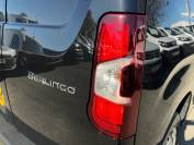CITROEN BERLINGO 2025 (25)