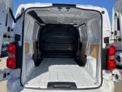 CITROEN DISPATCH 2025 (25)