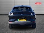 FORD MUSTANG MACH-E 2024 (74)