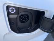 FORD TRANSIT CUSTOM 2025 (M0122)
