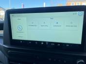FORD TRANSIT CUSTOM 2025 (M0122)