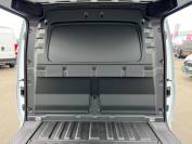 FORD TRANSIT CONNECT 2025 (J0124)