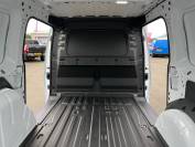 FORD TRANSIT CONNECT 2025 (J0124)
