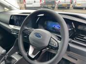 FORD TRANSIT CONNECT 2025 (J0124)