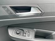 FORD TRANSIT CONNECT 2025 (J0124)
