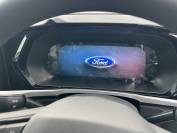 FORD TRANSIT CONNECT 2025 (J0124)