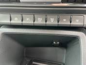 FORD TRANSIT CONNECT 2025 (J0124)