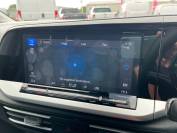 FORD TRANSIT CONNECT 2025 (J0124)