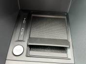 FORD TRANSIT CONNECT 2025 (J0124)