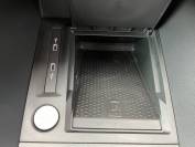 FORD TRANSIT CONNECT 2025 (J0124)