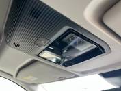 FORD TRANSIT CONNECT 2025 (J0124)