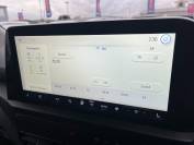 FORD TRANSIT CUSTOM 2025 (B0116)