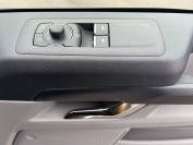 FORD TRANSIT CUSTOM 2025 (B0116)