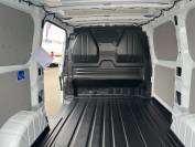 FORD TRANSIT CUSTOM 2025 (B0116)
