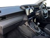 FORD PUMA 2024 (74)