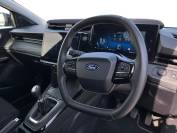FORD PUMA 2024 (74)