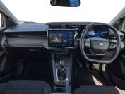 FORD PUMA 2024 (74)