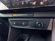 FORD PUMA 2024 (74)