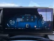 FORD PUMA 2024 (74)