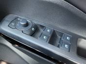 FORD PUMA 2024 (74)